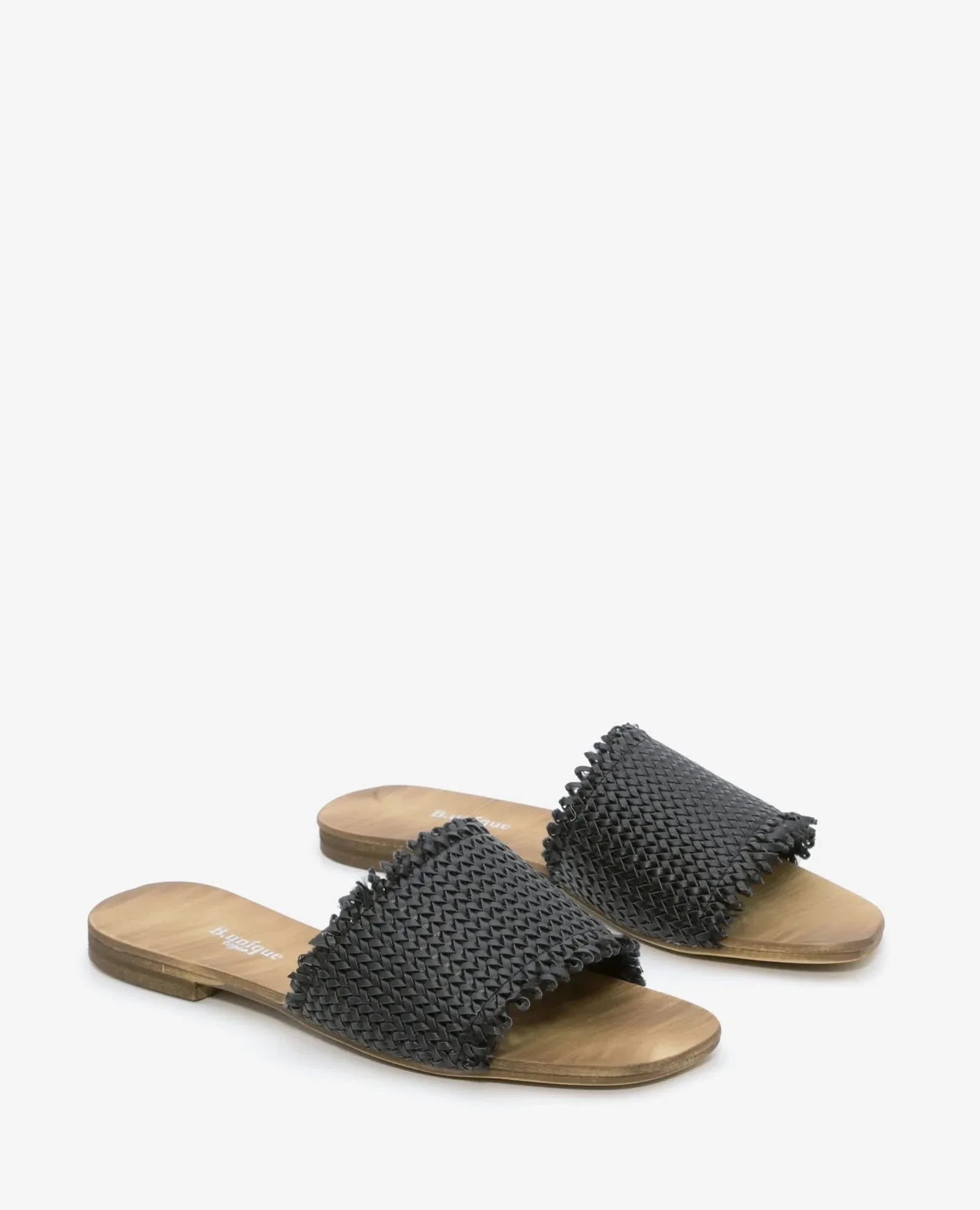 תמונת מוצר 4