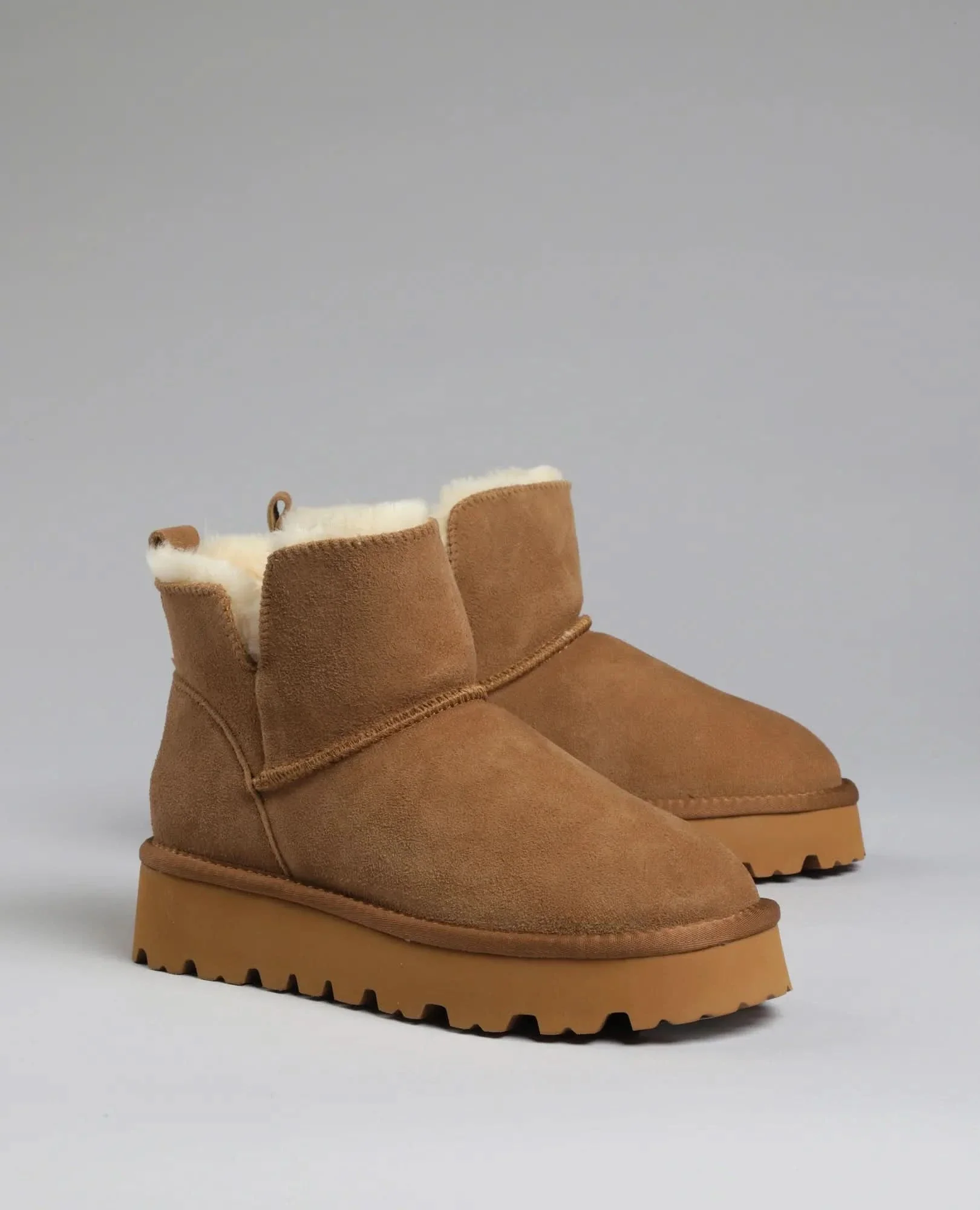 FINAL SALE