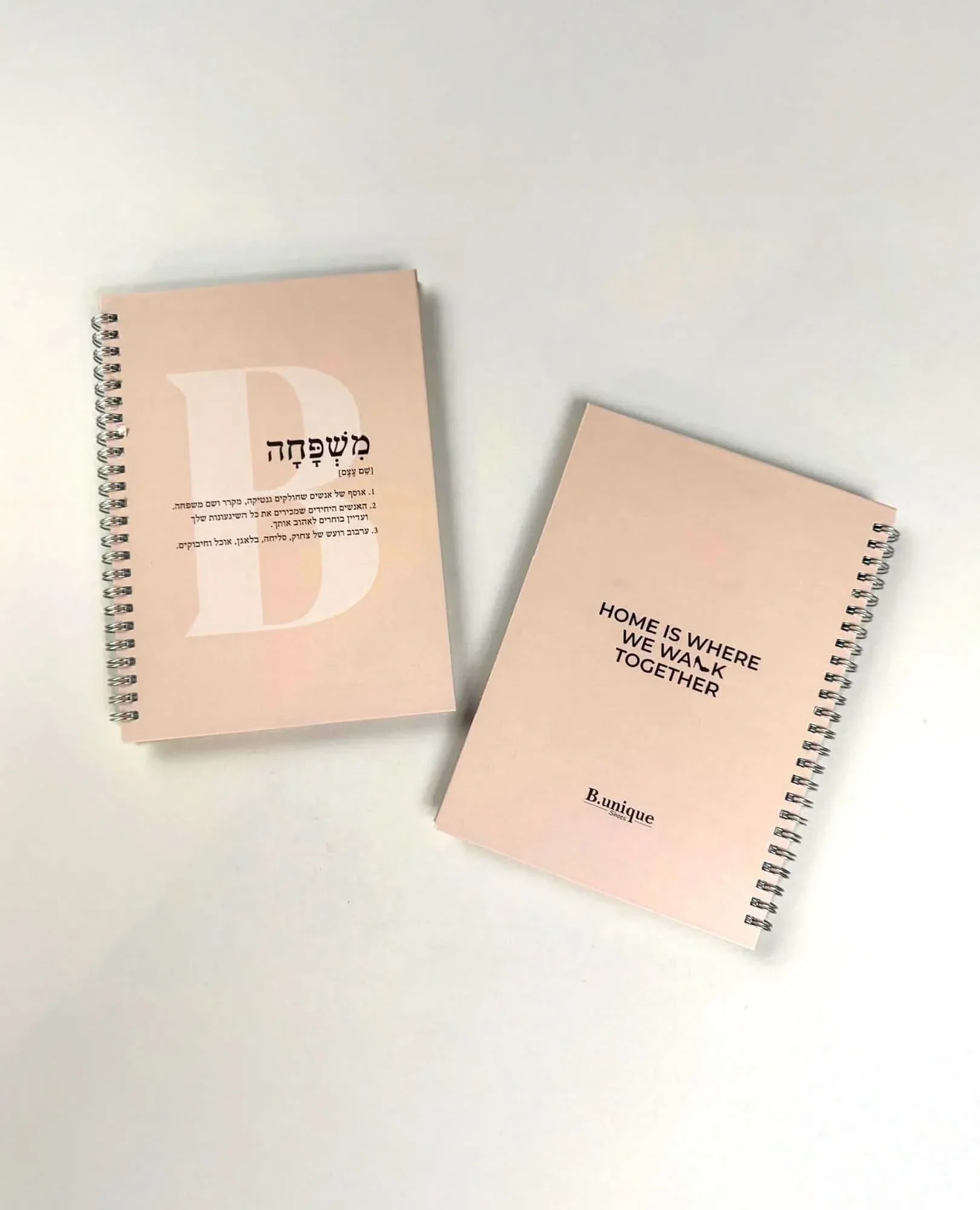תמונת מוצר 4