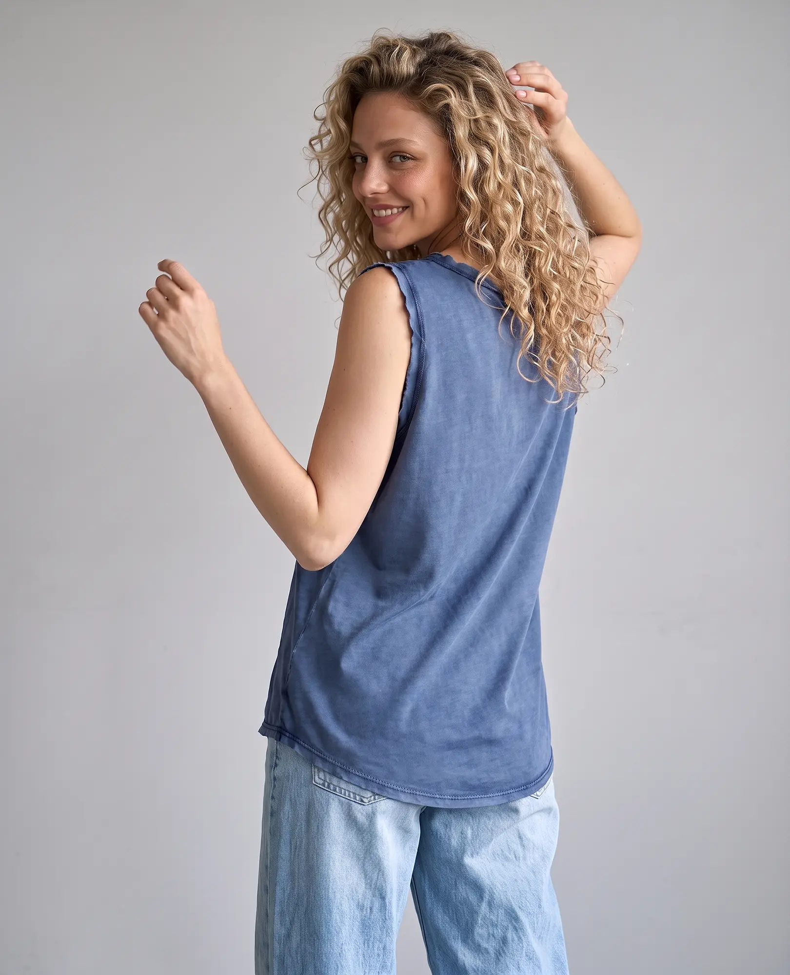 תמונת מוצר 5