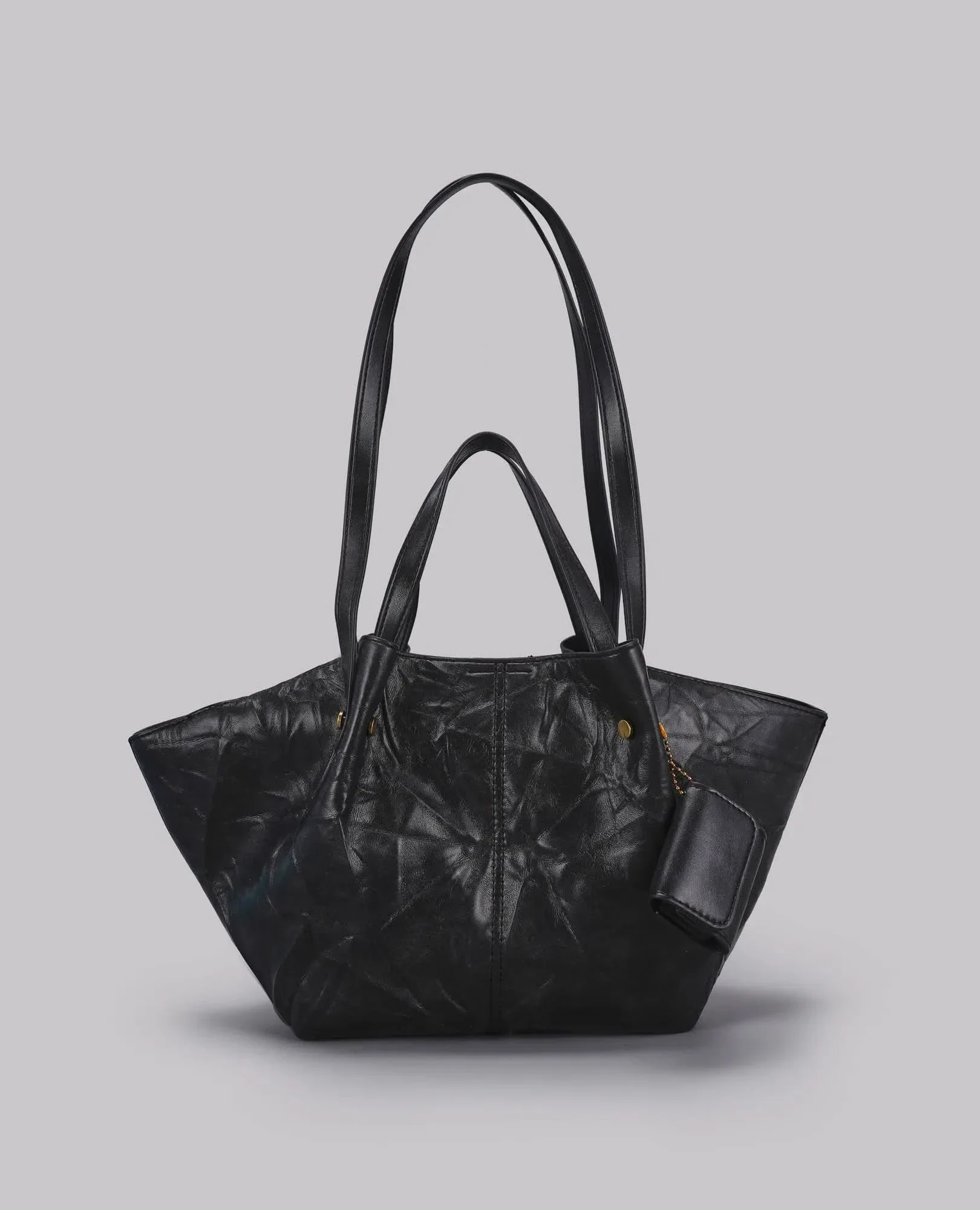 תמונת מוצר 2